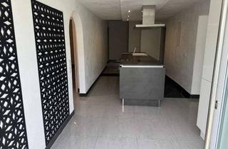 Wohnung kaufen in 71229 Leonberg, 4,5 Zimmerwohnung mit Terrasse