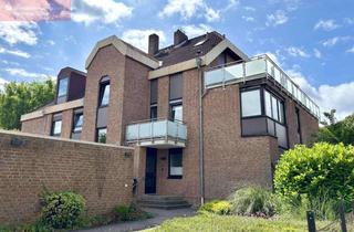 Wohnung kaufen in 30966 Hemmingen, Einziehen und wohlfühlen!