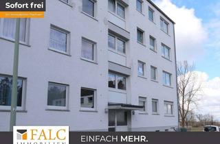 Wohnung kaufen in Falkenweg, 34431 Marsberg, Charmant, einladend und perfekt für Sie - Ihre neue Eigentumswohnung!