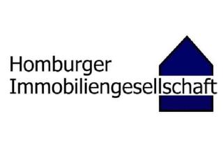 Wohnung kaufen in 66424 Homburg, Gut geschnittene 3-Zimmer Wohnung mit Balkon