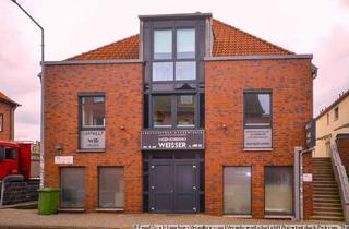 Wohnung kaufen in Mühlenstraße 25, 22880 Wedel, Kapitalanlage direkt am Mühlenteich