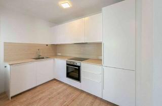 Penthouse kaufen in 91126 Forsthof, Exklusives Penthouse in Schwabach – Ihr neues Zuhause mit Stil und Komfort, inkl. TG Stellplatz