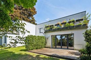 Wohnung kaufen in 26316 Varel, Barrierefrei mit vielen Extras: Top gepflegte Erdgeschosswohnung mitten in Varel