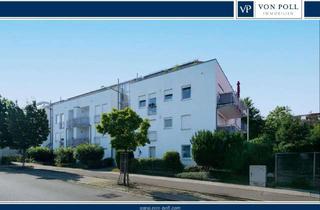Wohnung kaufen in 71106 Magstadt, Exklusive 4,5 Zimmer Maisonettewohnung mit großzügiger Dachterrasse
