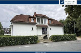 Wohnung kaufen in 38678 Clausthal-Zellerfeld, Für Kapitalanleger: schöne Appartements im OT Clausthal, - bauen Sie sich jetzt Ihr Portfolio auf