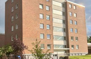 Wohnung kaufen in Kantplatz, 30989 Gehrden, Provisionsfrei !
