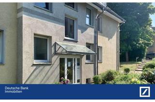 Wohnung kaufen in 23701 Eutin, Modernisierte Wohnung in toller Lage!