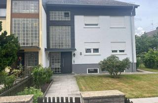 Wohnung kaufen in Tiroler Str., 71069 Sindelfingen, Gepflegte 2-Zimmer-Dachgeschosswohnung in Sindelfingen-Darmsheim günstig von privat