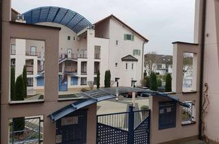 Wohnung kaufen in Am Weinfaß 57, 65428 Rüsselsheim, 195000 € - 49 m² - 2.0 Zi.