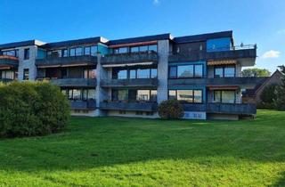 Wohnung kaufen in 21244 Buchholz, ***BUCHHOLZ SPRÖTZE, VERMIETETE 1-ZIMMER WOHNUNG ZU VERKAUFEN***