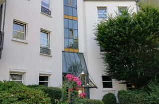 Wohnung kaufen in 50226 Frechen, Erdgeschossppartment an St. Audomar