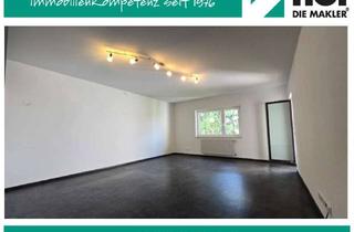 Wohnung kaufen in 61462 Königstein, Sehr schöne 3-Zimmer-Wohnung mit Balkon in ruhiger Lage