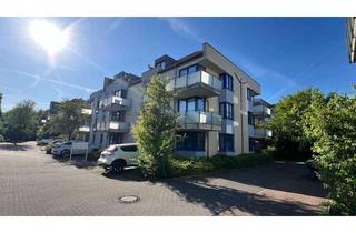 Wohnung kaufen in 39120 Hopfengarten, Provisionfrei! Gepflegte 1,5-Raum-Wohnung mit Balkon und Einbauküche in Magdeburg Hopfengarten.