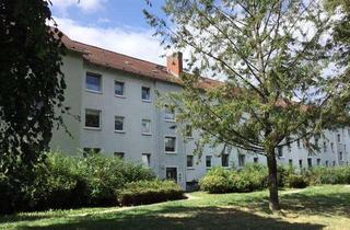 Wohnung mieten in Martin-Luther-Str. 37, 37081 Göttingen, Wohn(t)raum: praktische 3-Zimmer-Wohnung