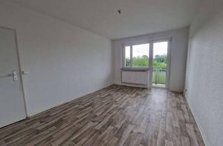 Wohnung mieten in Neustrelitzer Straße 3a, 17033 Stadtgebiet West, Wohnen über den Dächern der Südstadt