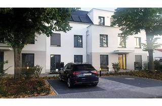 Wohnung mieten in 67551 Horchheim, Wunderschöne vollmöblierte Wohnung mit gehobener Ausstattung / Neubau- Erstbezug von privat!