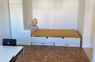 Wohnung mieten in Fürstenriederstraße 37, 80686 Laim, work & live in zentraler Lage