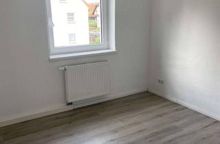 Wohnung mieten in Stöhrstraße 26, 96317 Kronach, Schöne 3-Zimmer-Wohnung in der Mitte