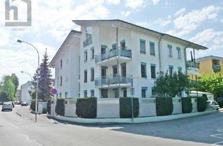 Wohnung mieten in 78467 Konstanz, Attraktive 4-Zimmer-Maisonette-Wohnung mit Balkon in KN-Fürstenberg