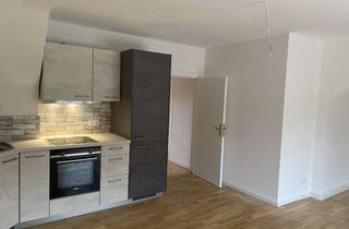 Wohnung mieten in 13587 Spandau, Traumwohnung im Zweifamilienhaus mit großer Terrasse und Garten