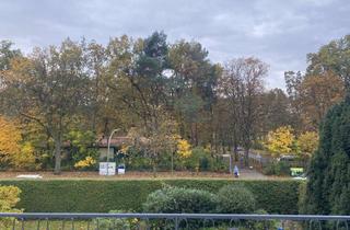 Wohnung mieten in 13587 Spandau, Traumwohnung im Zweifamilienhaus mit großer Terrasse und Garten