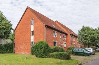 Sozialwohnungen mieten in Ernst-Moritz-Arndt-Str. 62, 24223 Schwentinental, Ein Ort zum Ankommen und Wohlfühlen (WBS erforderlich)