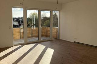 Wohnung mieten in Adlergasse 22, 73560 Böbingen, Ideal für Paare - 3-Zimmer-Wohnung mit gehob. Innenausstattung inkl. Einbauküche