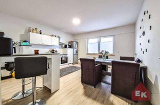 Wohnung mieten in 26897 Esterwegen, *** Moderne helle Oberwohnung mit Sommergarten ***