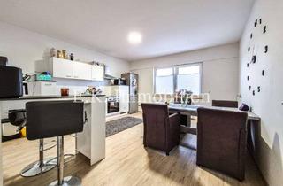 Wohnung mieten in 26897 Esterwegen, *** Moderne helle Oberwohnung mit Sommergarten ***