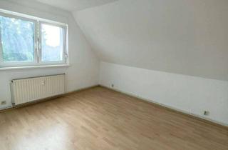 Wohnung mieten in Klement-Gottwald-Str. 10, 15295 Wiesenau, niedliche 2-Raumwohnung in ruhiger, dörflicher Lage