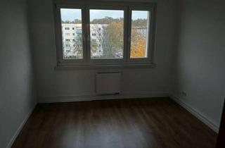 Wohnung mieten in Venise-Gosnat-Straße 13, 14770 Altstadt, **Besichtigung: Sa., 30.08.25 um 13:45 Uhr** Sonnige Balkon-Whg nahe Marienberg!