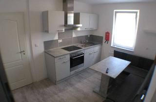 Wohnung mieten in Kaffeeberg, 71634 Ludwigsburg, WG-Whg. *Top-Lage* 4 Zi.- WG-Wohnung