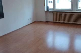 Wohnung mieten in 89231 Neu-Ulm, Wohnung für Studenten-WG in Neu-Ulm