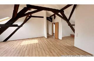Lofts mieten in 76689 Karlsdorf-Neuthard, Loftartiger, offener Zuschnitt in Karlsdorf Nähe S-Bahn