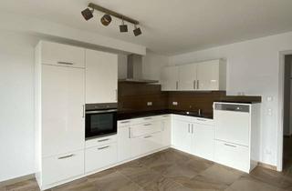 Wohnung mieten in Buttlarstraße 26, 36039 Fulda, WG geeignete 3-Zimmer-Wohnung mit EBK und Balkon in Fulda