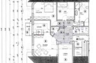 Wohnung mieten in Billiger Straße 93, 53879 Euskirchen, Lichtdurchflutetes Dachgeschoss-Refugium auf 83 m² (+40m² NF) mit viel Entfaltungsspielraum