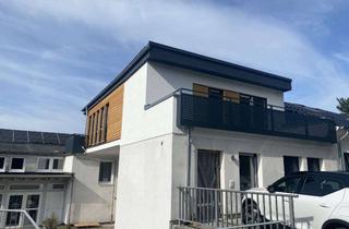 Penthouse mieten in Am Kehrberg, 51643 Gummersbach, Penthousewohnung Luxus über den Dächern von Gummersbach