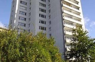 Wohnung mieten in Berliner Str. 27, 23611 Bad Schwartau, Schöne 2 Zimmer Wohnung mit Balkon