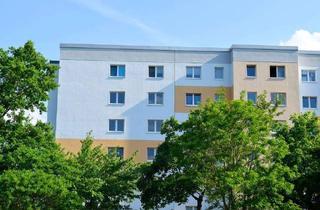Wohnung mieten in Kauperstraße, 03044 Schmellwitz, Für Kurzentschlossene!