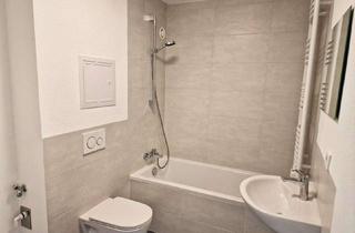 Wohnung mieten in Leuchtenbergerstraße 7a, 92637 Weiden, Schöne, großzügige 3-Zimmer-Wohnung in begehrter Lage in Weiden-Ost zu vermieten
