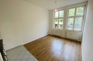 Wohnung mieten in Magdeburger Straße 24, 14770 Altstadt, ++Besichtigung: So., 13.07.25 um 11:10 Uhr++ TOP renovierte Whg in Brandenburg a. d. H.!