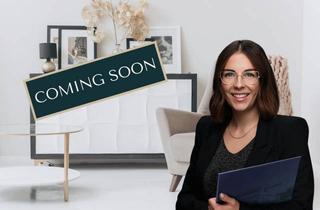 Wohnung mieten in 96317 Kronach, COMING SOON: Traumhafte Maisonette mit Galerie & zwei Balkonen