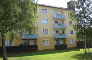 Wohnung mieten in Virchowstr. 13, 38642 Goslar, + 3 Zimmer // Großer Balkon +