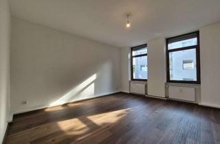 Wohnung mieten in Taunusstraße 43, 63067 Kaiserlei, *** Moderne Etagenwohnung mit Küche - Besichtigungen am 11.07.25***