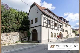 Wohnung mieten in 02625 Bautzen, Schöne 1-Raum-Wohnung in der Seidau