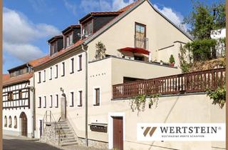 Wohnung mieten in 02625 Bautzen, Schöne 1-Raum-Wohnung in der Seidau