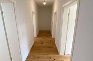 Wohnung mieten in Creuziger Str. 14, 04229 Kleinzschocher, Creuziger Str. 14 / 3 Zimmer Küche Bad, frisch renoviert sucht zuverlässigen Mieter