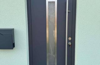 Wohnung mieten in Mühlenweg 30, 06502 Thale, Niedrigenergiehaus, Sofort, Garten, Stellplatz