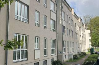 Wohnung mieten in Alt Ruppiner Allee 69b, 16816 Neuruppin, 3-Zimmer-Wohnung in Seenähe