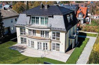 Wohnung mieten in Hanfelder Str. 24, 81475 München, Sonnige 3 Zi. Wohnung mit luxuriöser Ausstattung, 3x Balkon, EBK am Maxhof mit bester Anbindung U3